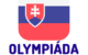 Olympiáda slovenského jazyka a literatúry